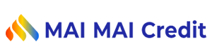 MAI MAI CREDIT IFN