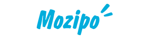 MOZIPO HOLDING