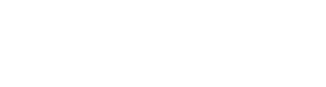 OKCREDIT IFN