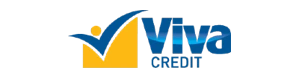 VIVA CREDIT IFN